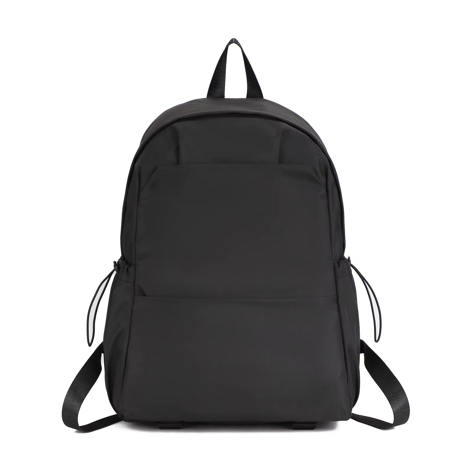 Sac à dos d'ordinateur pour étudiants, Niche légère de Style Ins pour femmes et hommes, sacs à Doubl