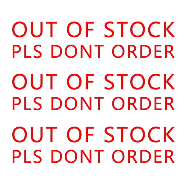 hors de stock hors de stock hors de stock hors de stock hors de stock hors de stock