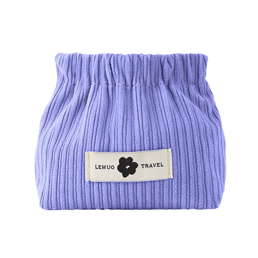 Mini sac à monnaie Shheavy pour femme, sac de rangement pour femme, sac à cosmétiques pour rouge à l