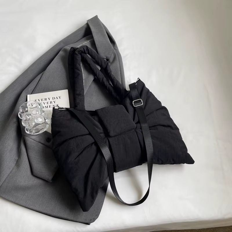 sac à main femme sac de cours sac à main femme bandoulière Sacs à bandoulière Design nœud papillon p