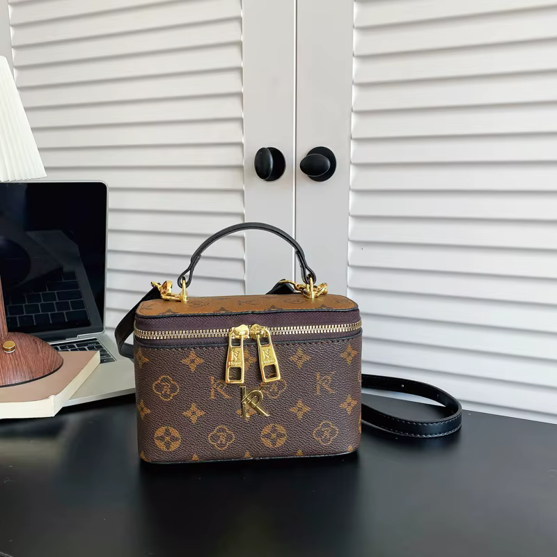 Sac fourre-tout de haute qualité pour femmes, nouveau sac à chaîne matelassé tendance printemps 2026