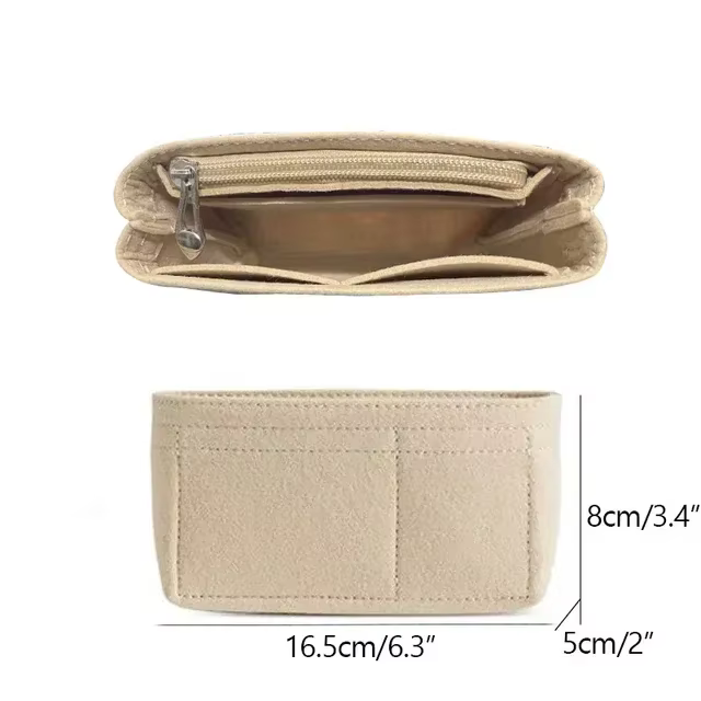 Sangles de sac pour Longchamp, accessoires en cuir, bricolage, Mini Transformation, poinçon, Convers