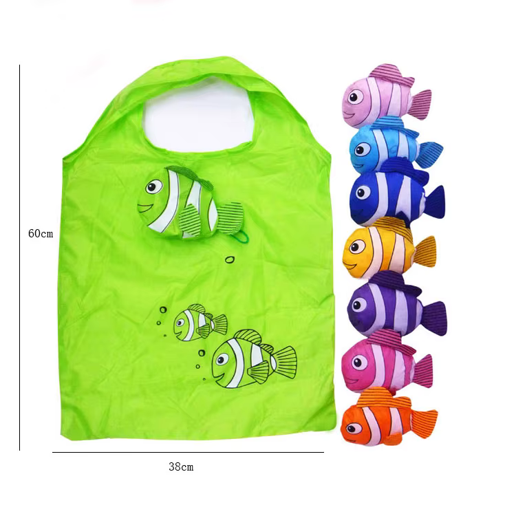 Grand sac de courses pliable à motif de fleur de chat pour femmes, lavable, imprimé léopard, réutili