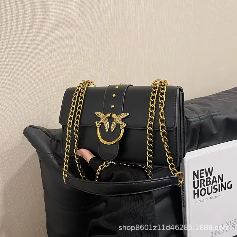 Sac multi-usage de luxe 2026 au design unique pour femme – Détails raffinés, haute qualité, sac à ba