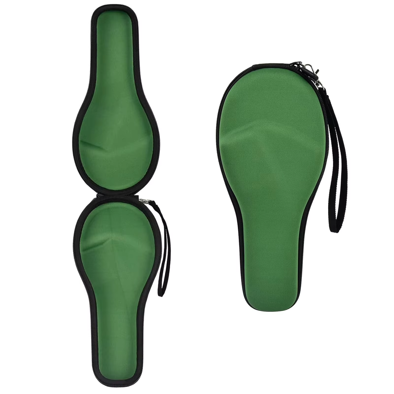 Sac de pompe à air pour pompe à vélo Bosch, EasyPump, boîte de rangement, sac de transport, câble US