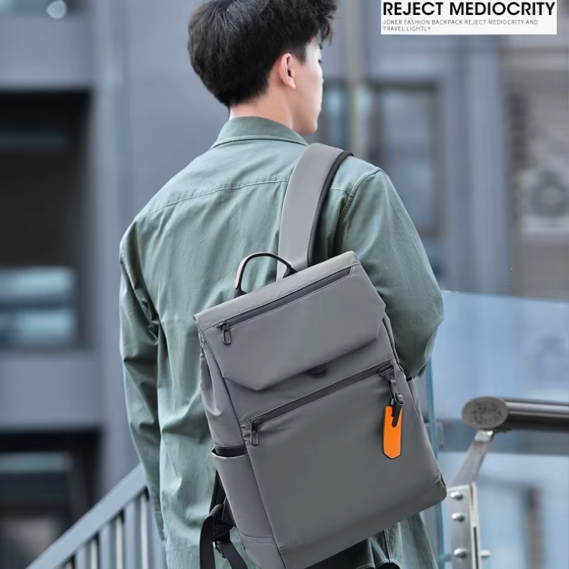 Sac à dos de mode, sac à dos de loisirs, sac à dos de voyage, sac à dos pour ordinateur portable, sa