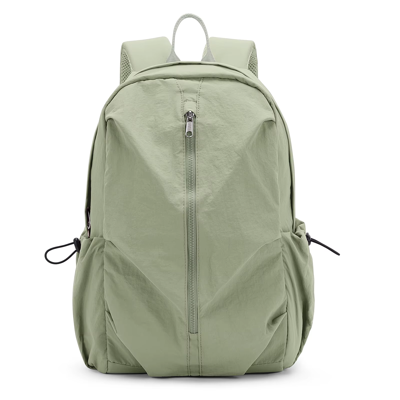 Sacs à dos pour ordinateur portable 15,6 pouces, sac à dos d'école universitaire pour femmes, sac à 