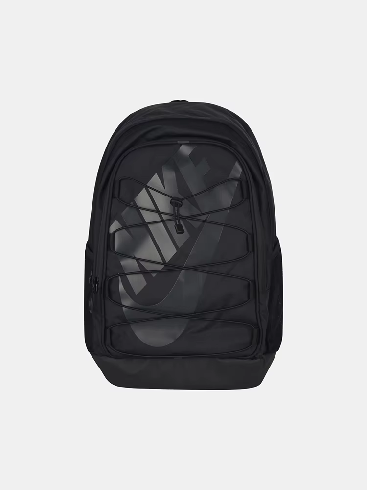 NIKE HAYWARD BKPK Sac à dos de sport et de loisirs pour hommes et femmes HJ8200-013