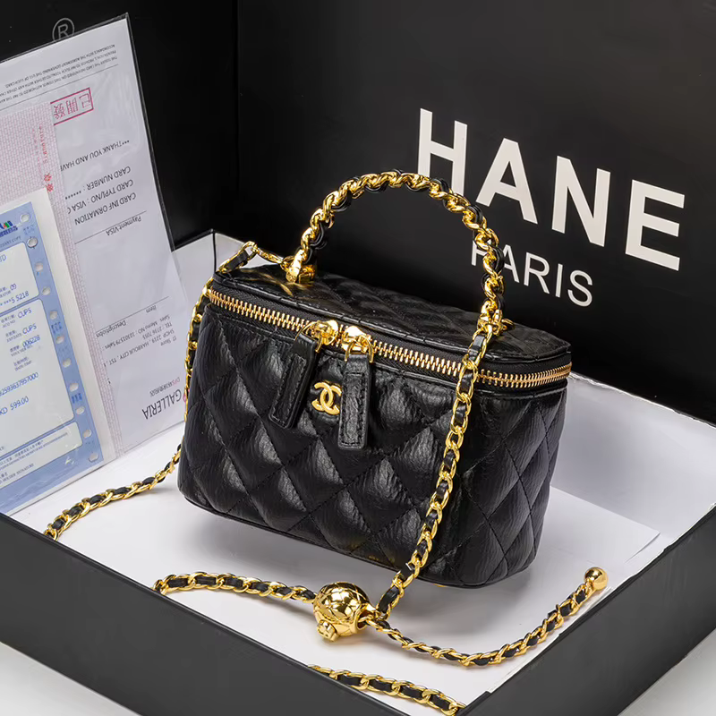 Sac à main femme 2026 nouvelle mode en cuir, sac bandoulière portable, sac messager, sac boîte