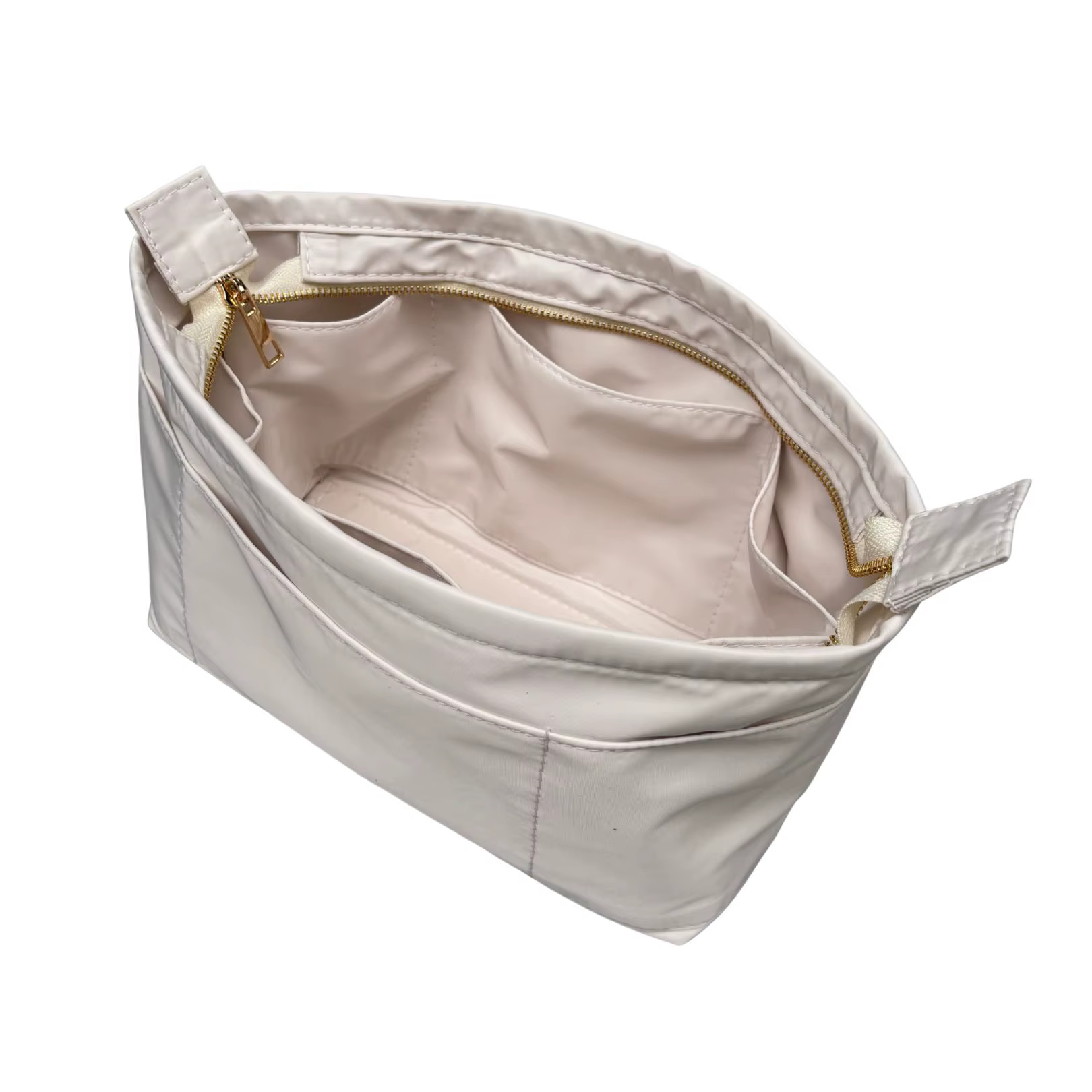 Sac pour Goyard Saint Louis, sac d'organisation, sac d'insertion léger, sac d'insertion de rangement, sac en nylon imperméable, sac de soutien, accessoires de sac
