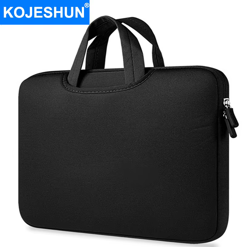 Sac à main pour ordinateur portable
