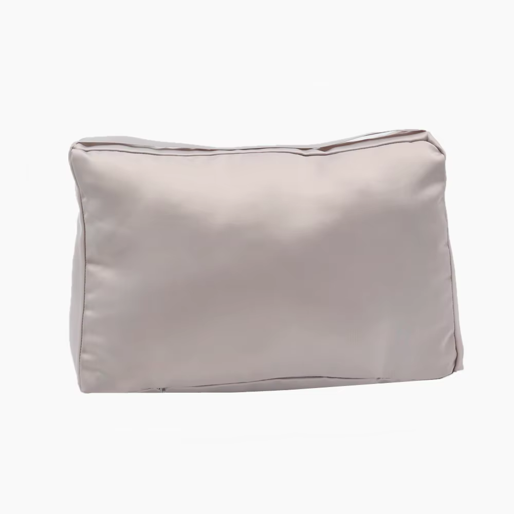 Convient pour H Kelly sac à main stockage oreiller seau luxe sac
