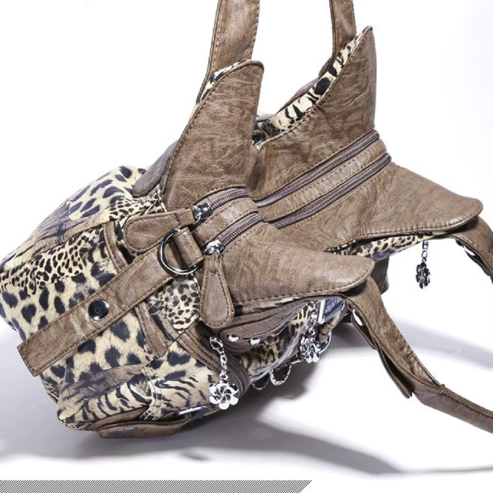 Sac vintage pour femme