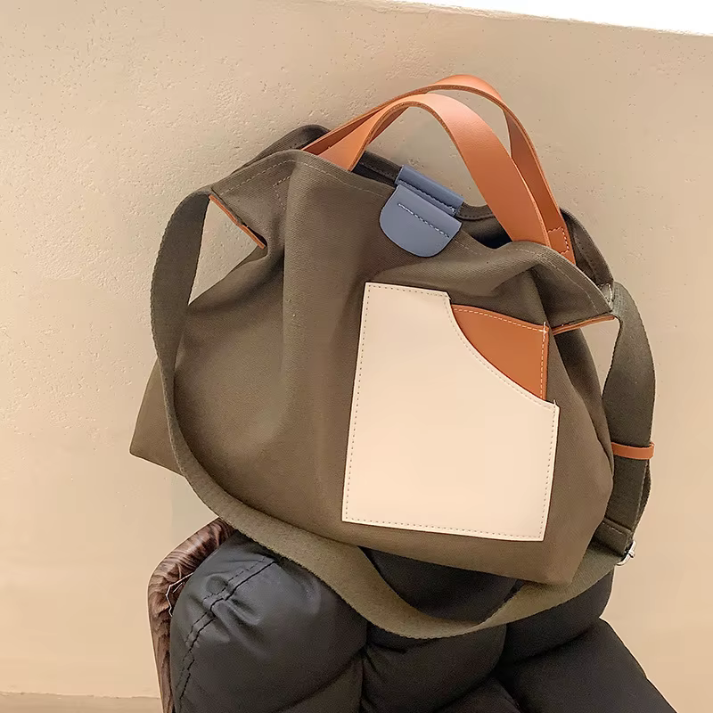 Sac a main femme sac bandouillere