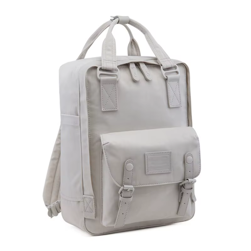 Sac à Dos pour Ordinateur Portable de 14 Pouces pour Femme