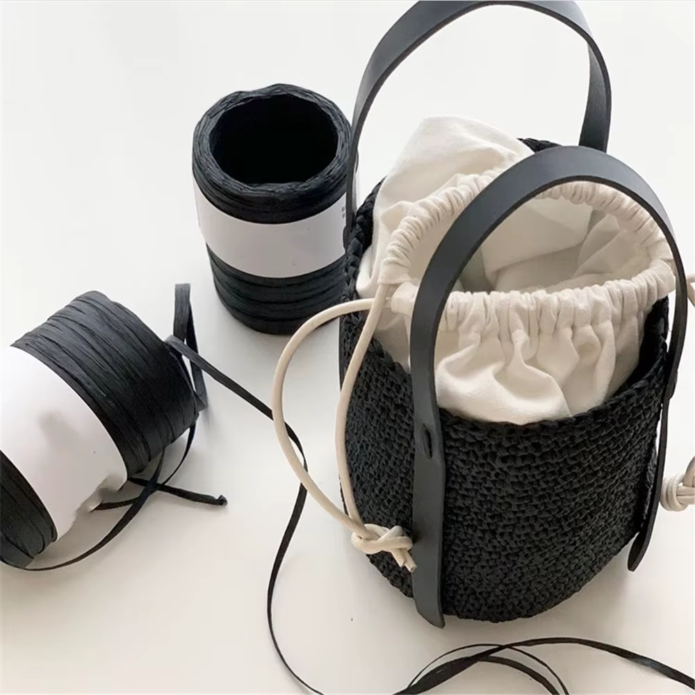Sac à main en cuir PU de haute qualité