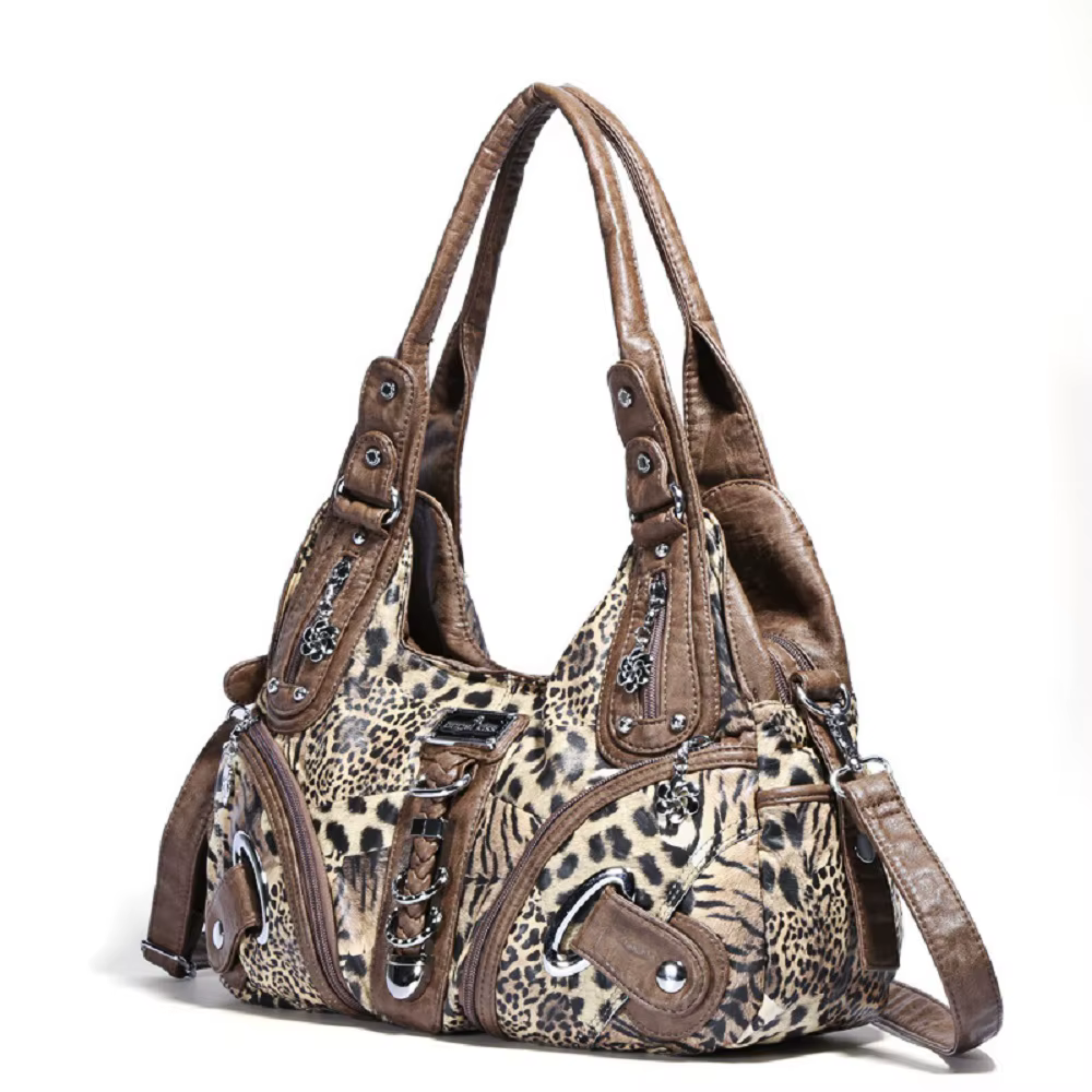 Sac vintage pour femme