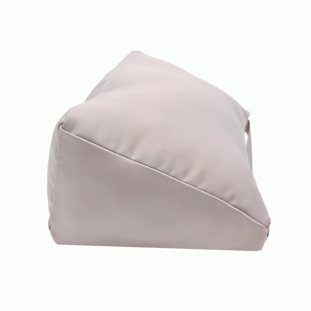 Convient pour H Kelly sac à main stockage oreiller seau luxe sac