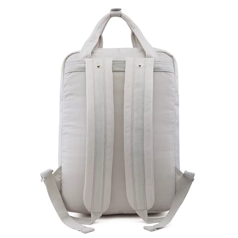 Sac à Dos pour Ordinateur Portable de 14 Pouces pour Femme
