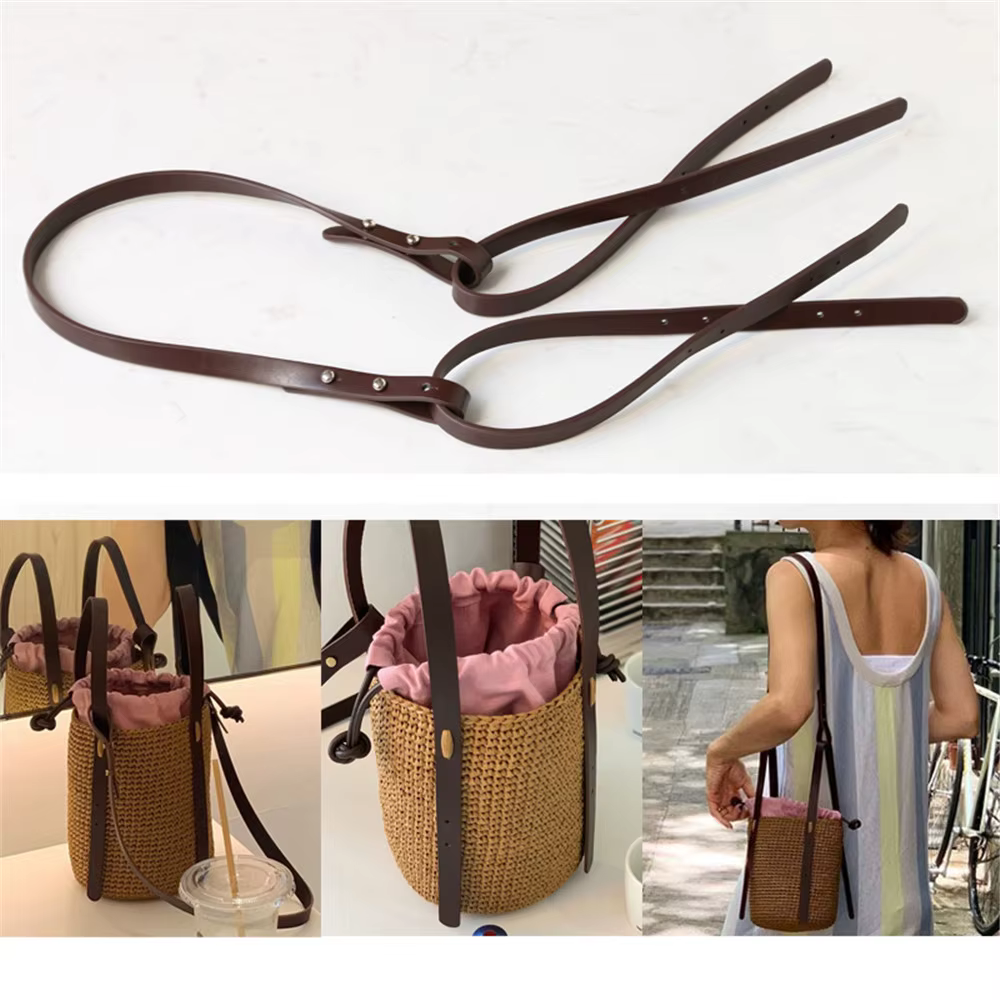 Sac à main en cuir PU de haute qualité