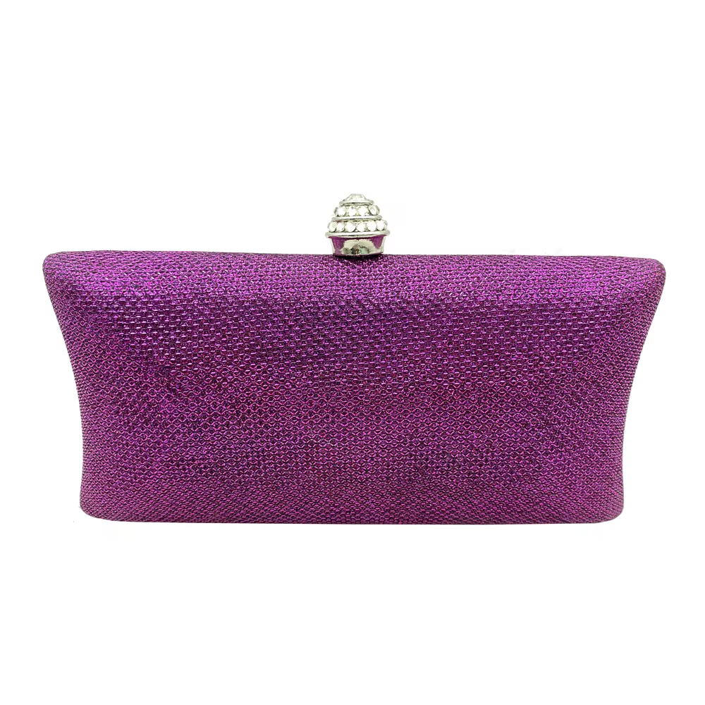 Pochette de soirée brodée vintage pour femmes, sacs à main en dentelle pour dames, sac de fête de mariage, sacs à bandoulière JOCrossbody en métal