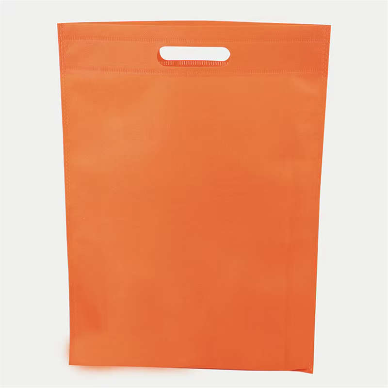 Grands sacs fourre-tout en tissu écologique