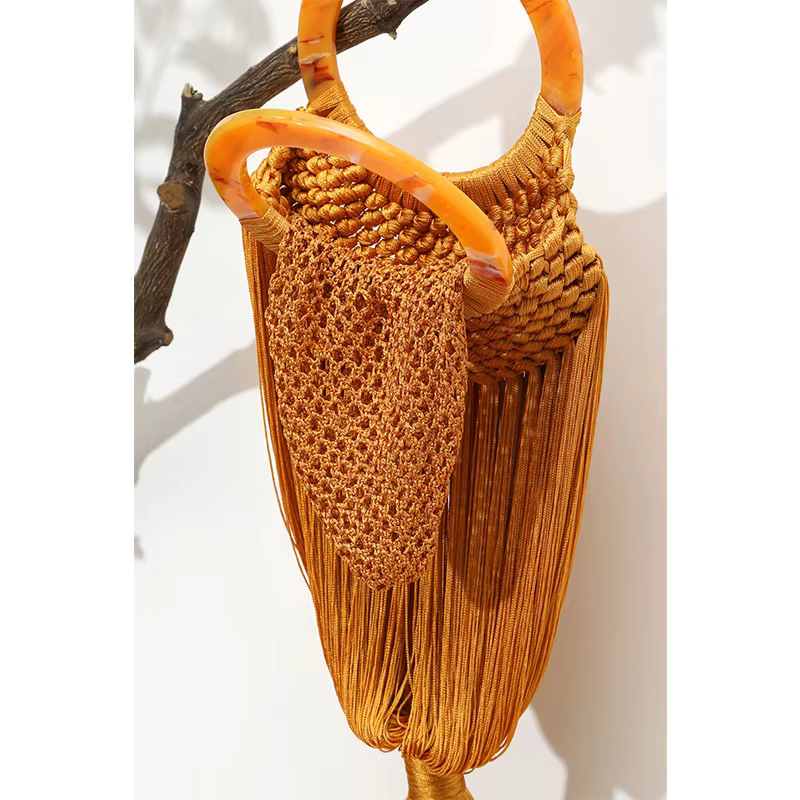 Sacs à main de style indien pour femmes