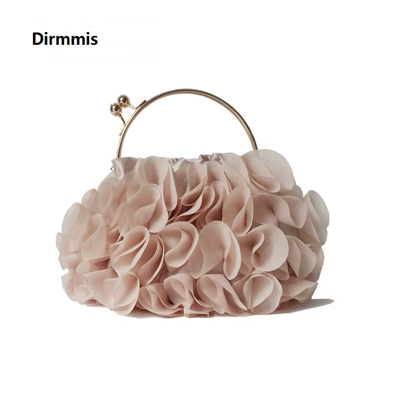 Nouveaux sacs à main de marque tendance pour femmes