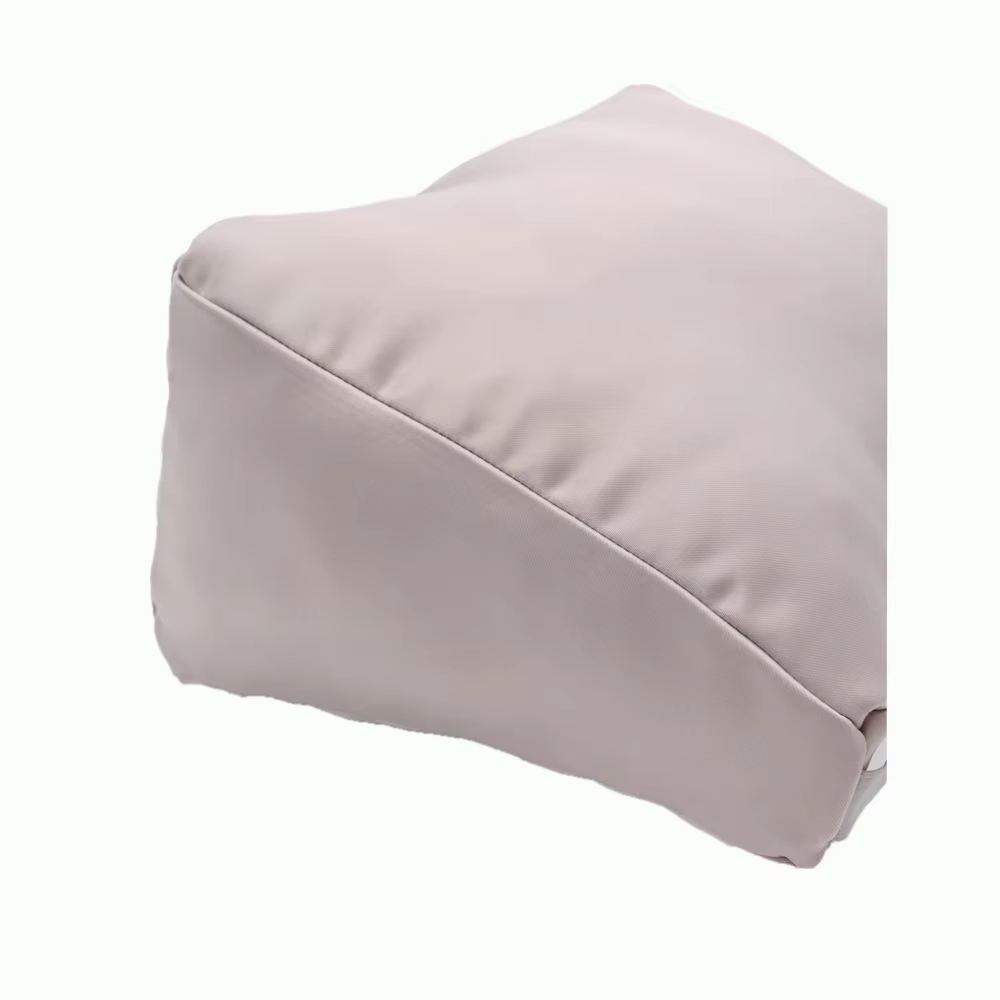 Convient pour H Kelly sac à main stockage oreiller seau luxe sac