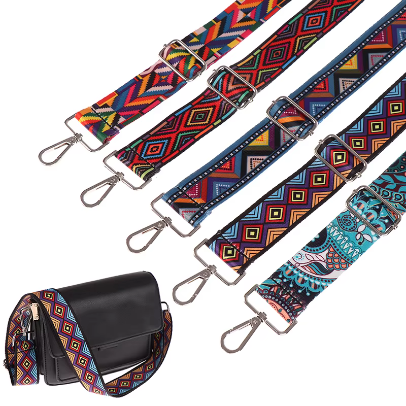 Sangle de sac à main pour femmes