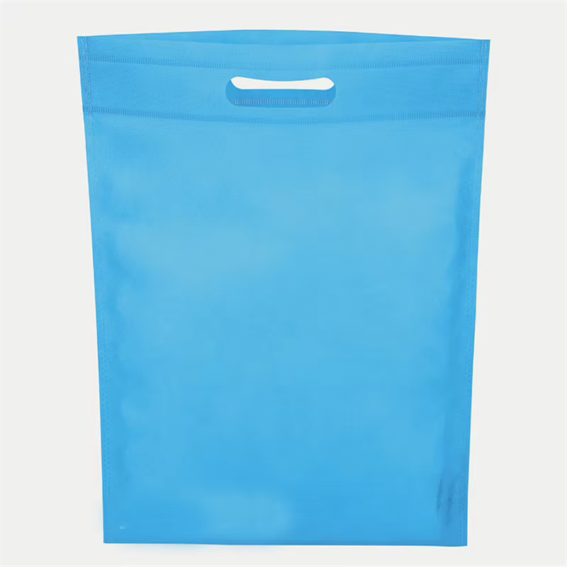 Grands sacs fourre-tout en tissu écologique