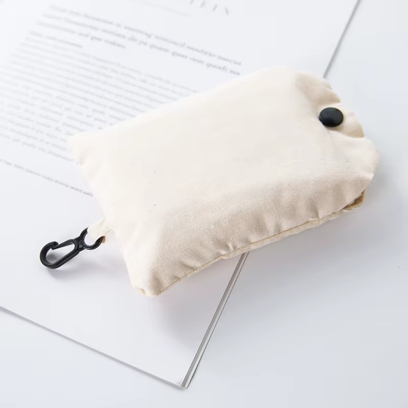 ECO fourre-tout sacs pliants paquet