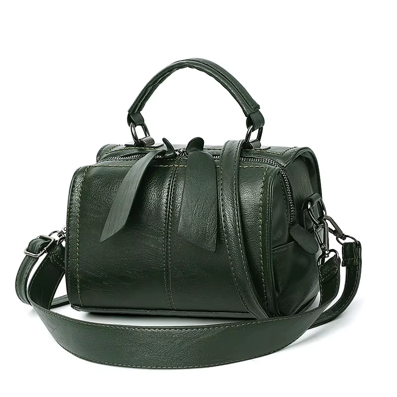 Sacs à bandoulière femme pour femmes petite taille fourre-tout sac de voyage marque