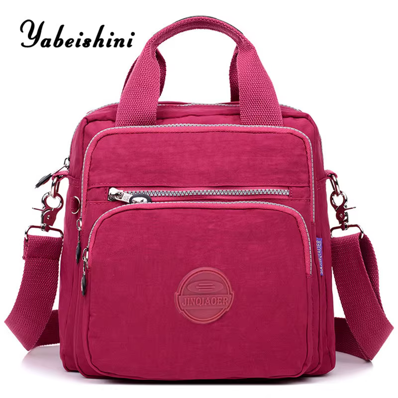 Femmes sacs de messager pochette femme