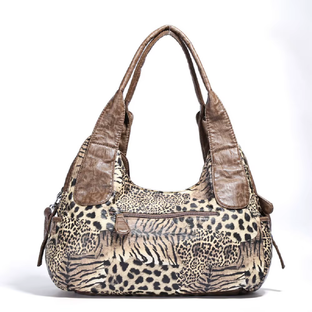 Sac vintage pour femme