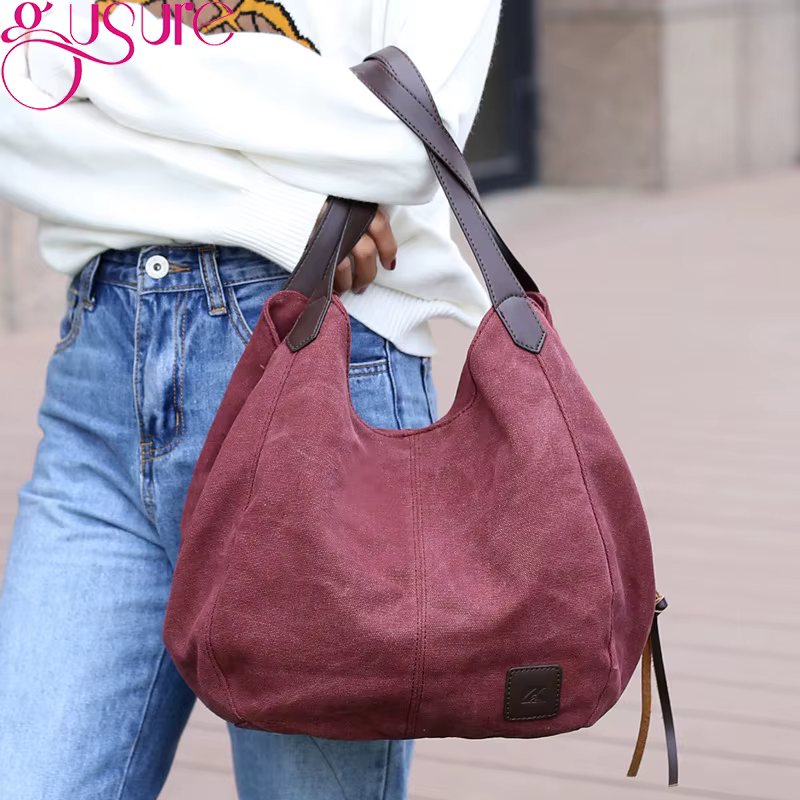 Gusure sacs à main de luxe femmes