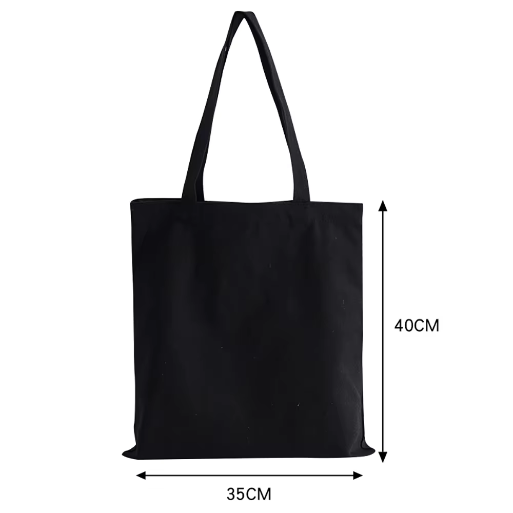 Sacs en toile sac à main pour femmes Shopper sac fourre-tout sac de créateur classique amour coeur modèle série petits
