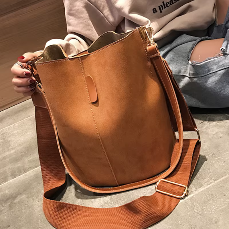 Sacs à main de luxe de styliste pour femmes