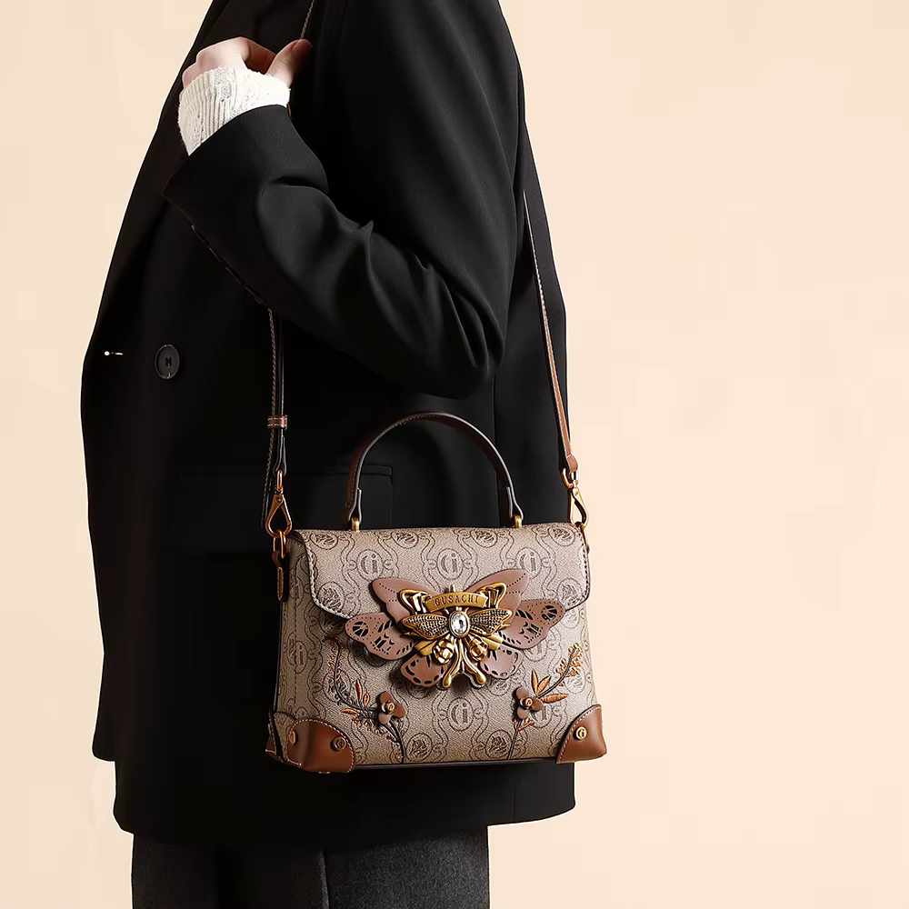 Sac à main pour femme, nouvelle collection 2026
