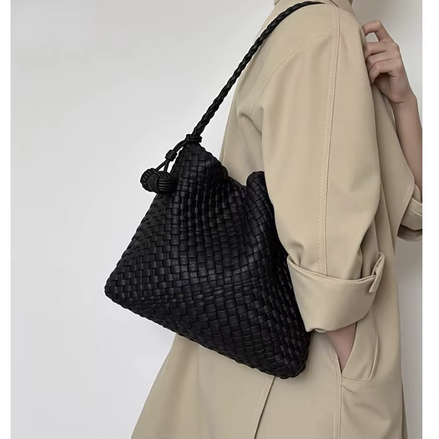 Sac fourre-tout de taille moyenne