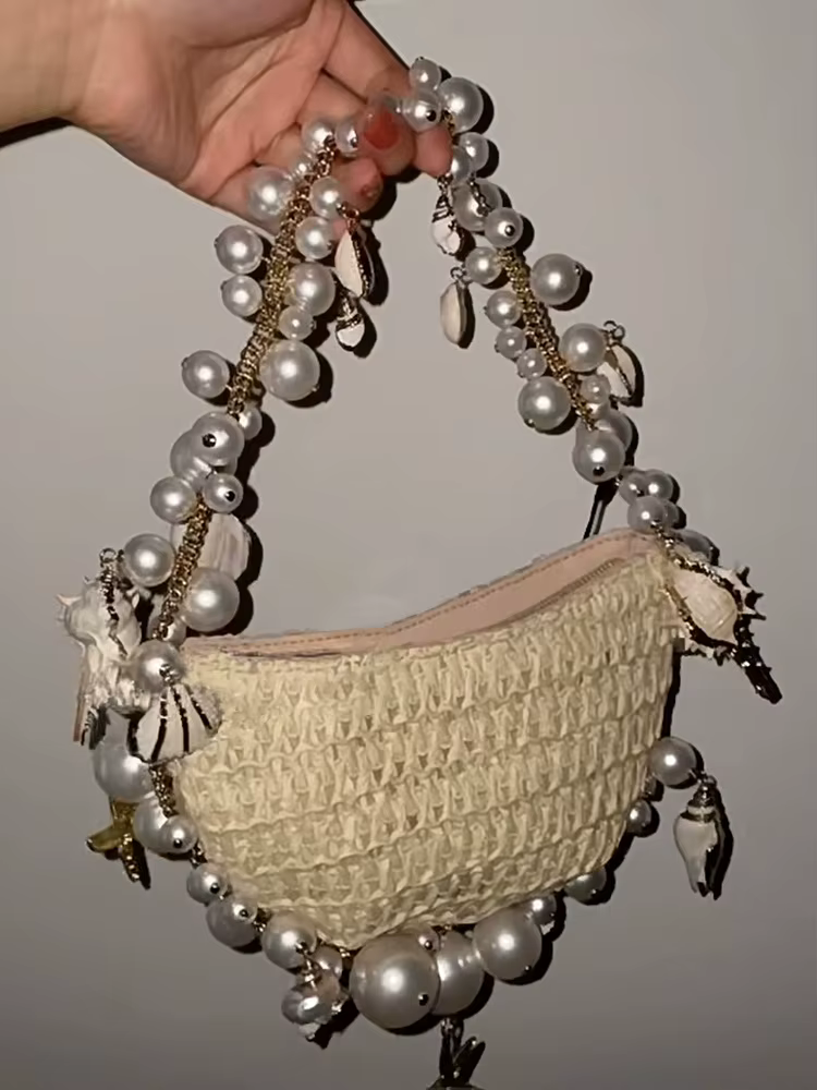 Sacs de soirée pour femmes