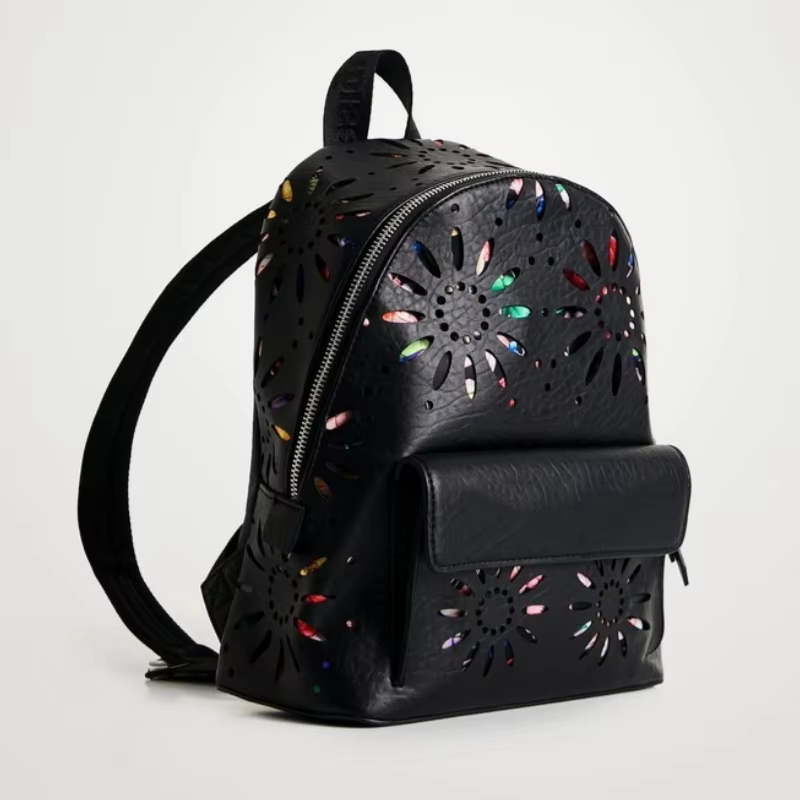 Sacs à main pour femme