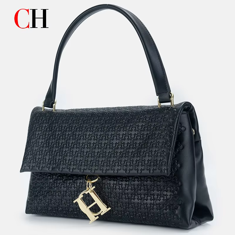 Sac à main CH pour femme