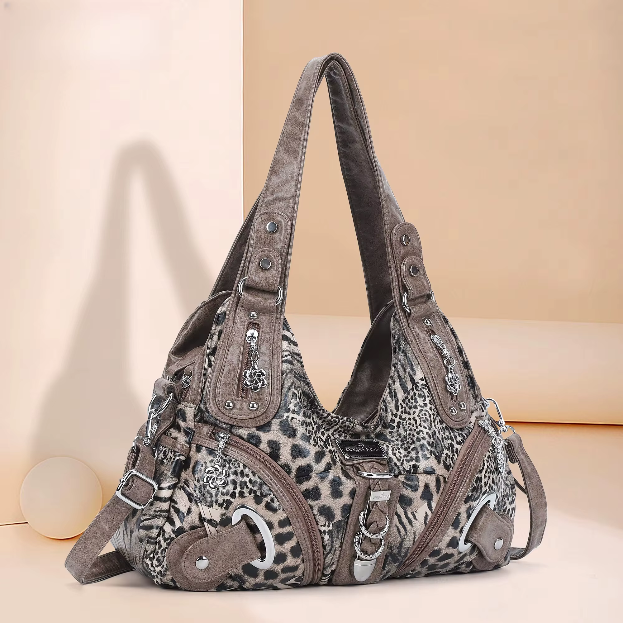 Sac à main pour femme Angel Kiss