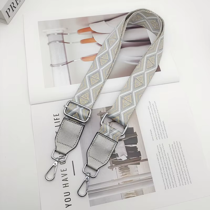 Sac bandoulière accessoires sac pour femme achat unique épaule étendue