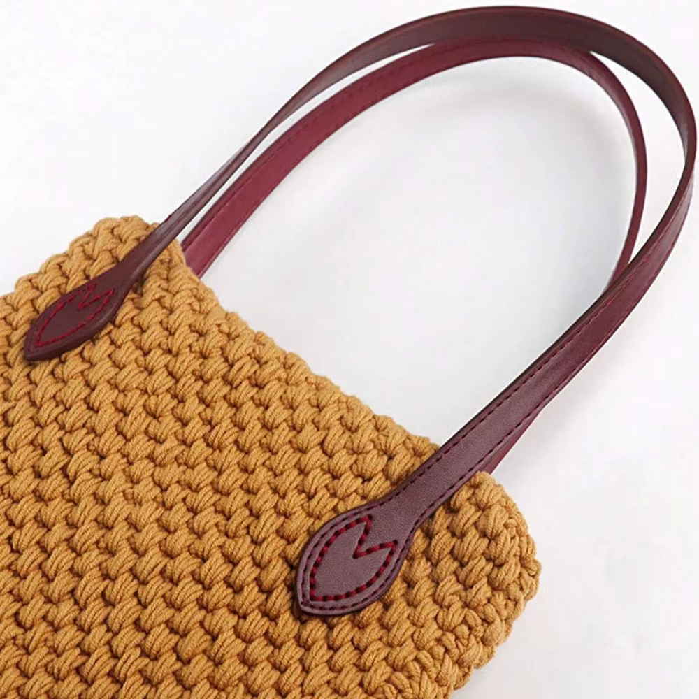 Poignées de sac, Sangles d'épaule pour sac à main