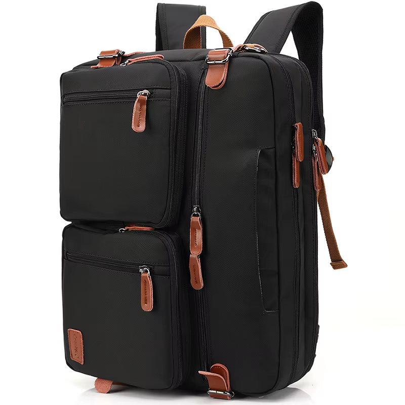 Sac à main, sacoche d'affaires