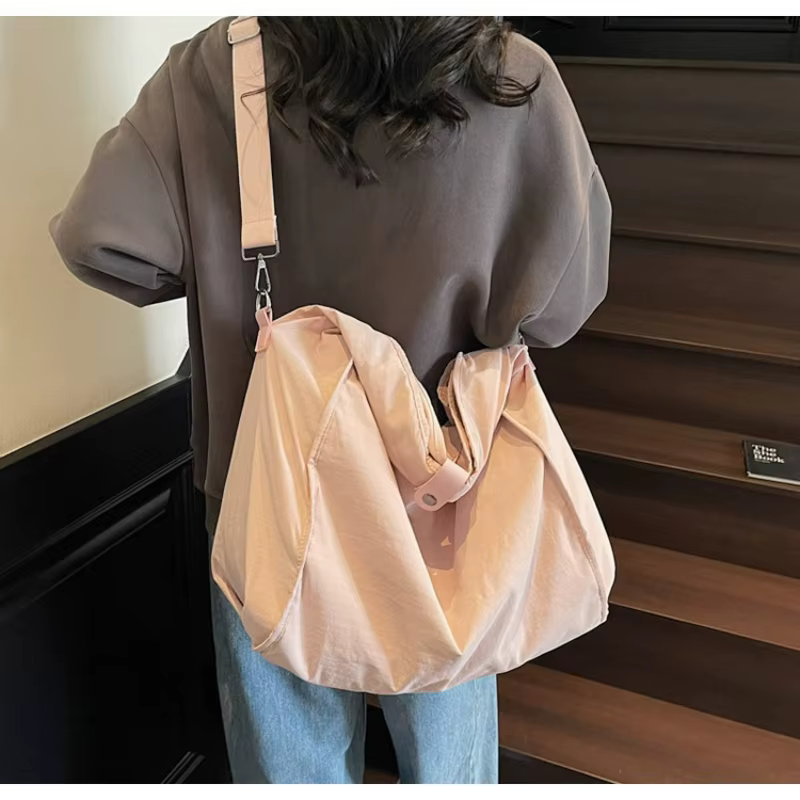 Sac fourre-tout Simple et à la mode