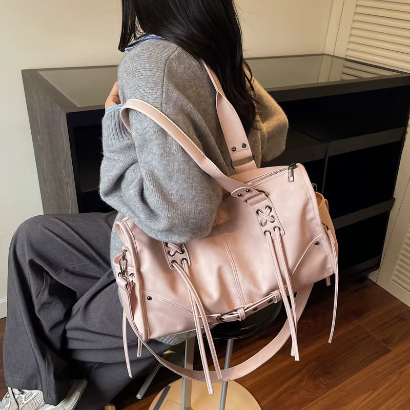 Sacs à main de luxe pour femmes