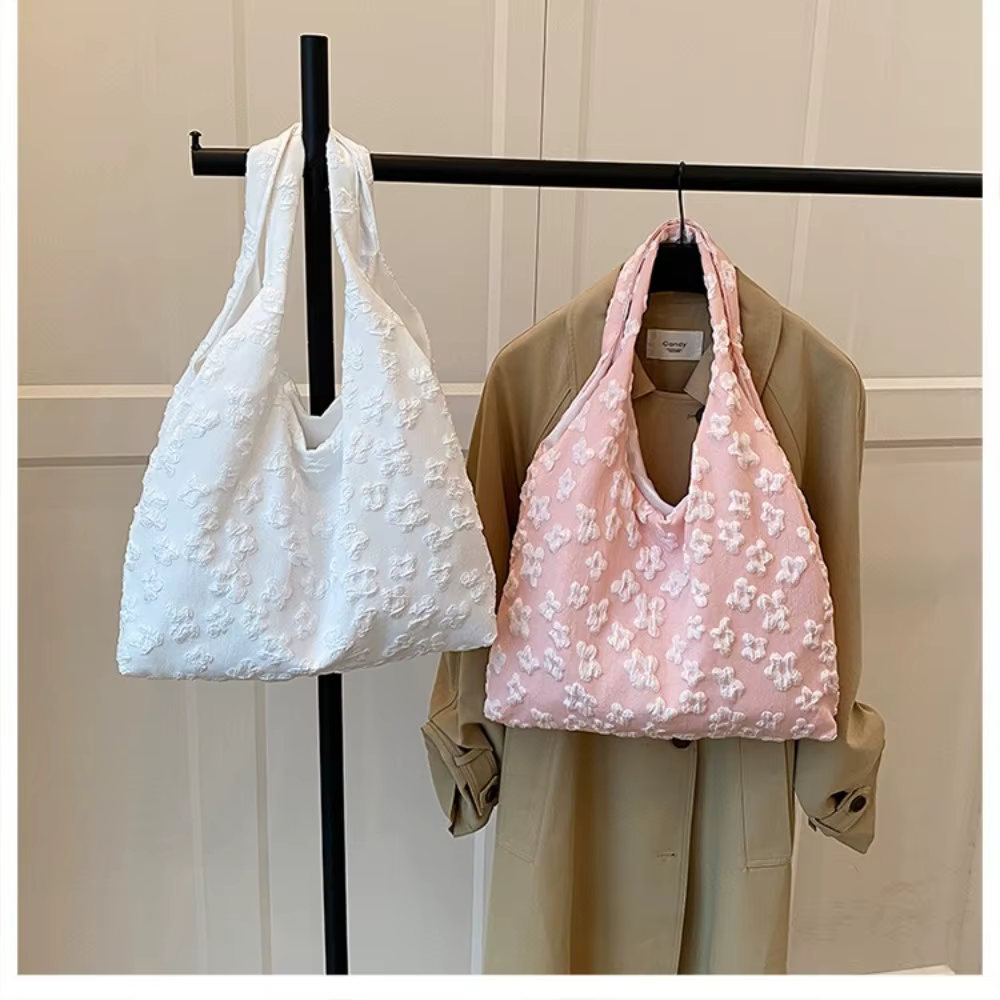 Sac à main de Style japonais pour femmes
